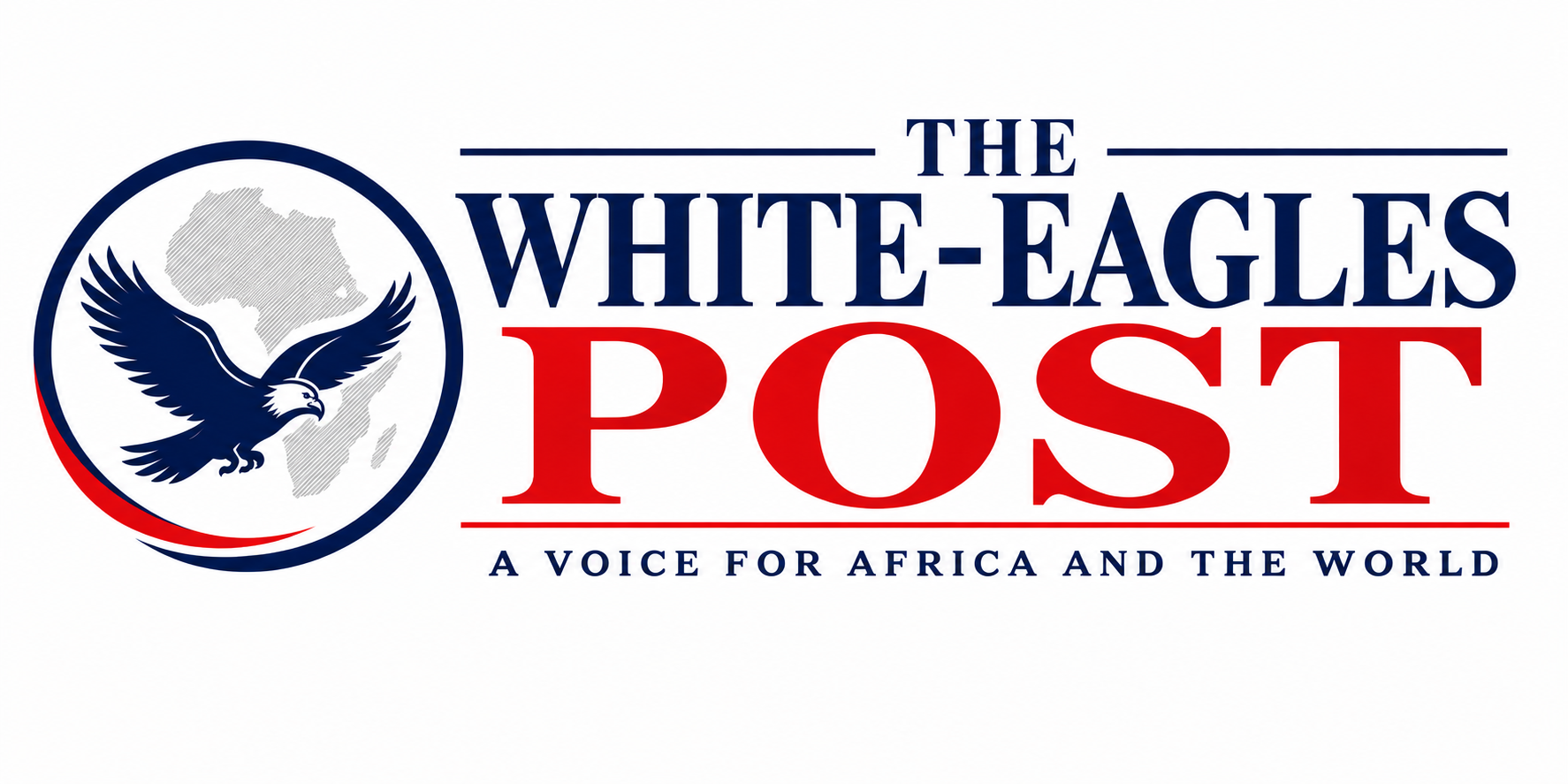 The White-Eagles Post